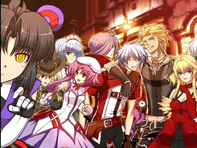 风色幻想下载2026
截图