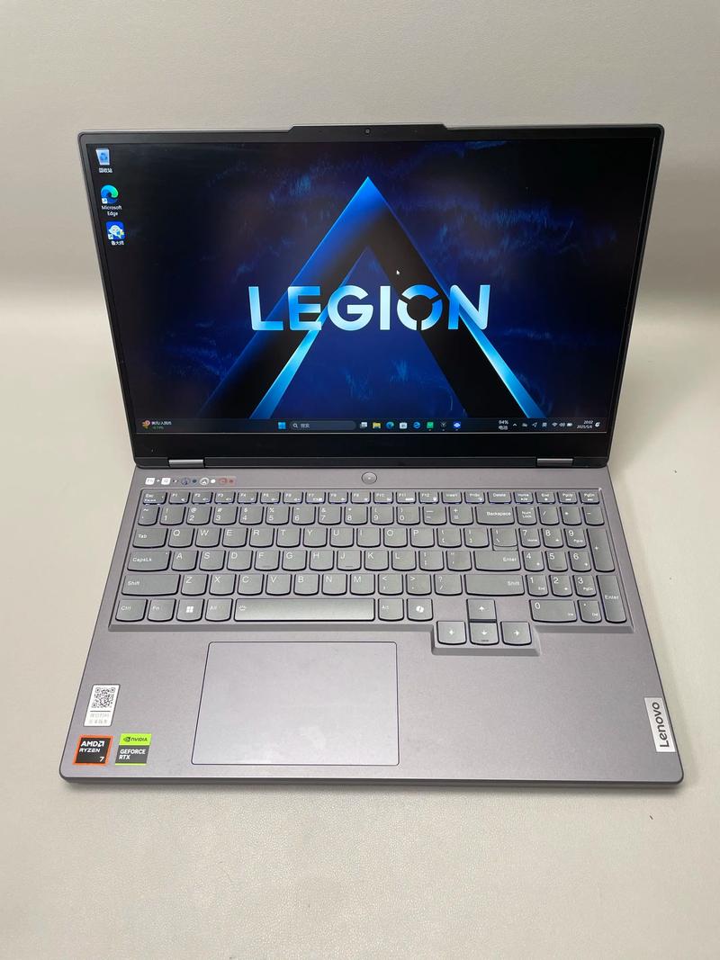 联想p70软件下载2026
