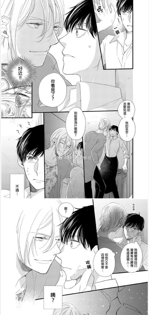 叔控学园汉化组
