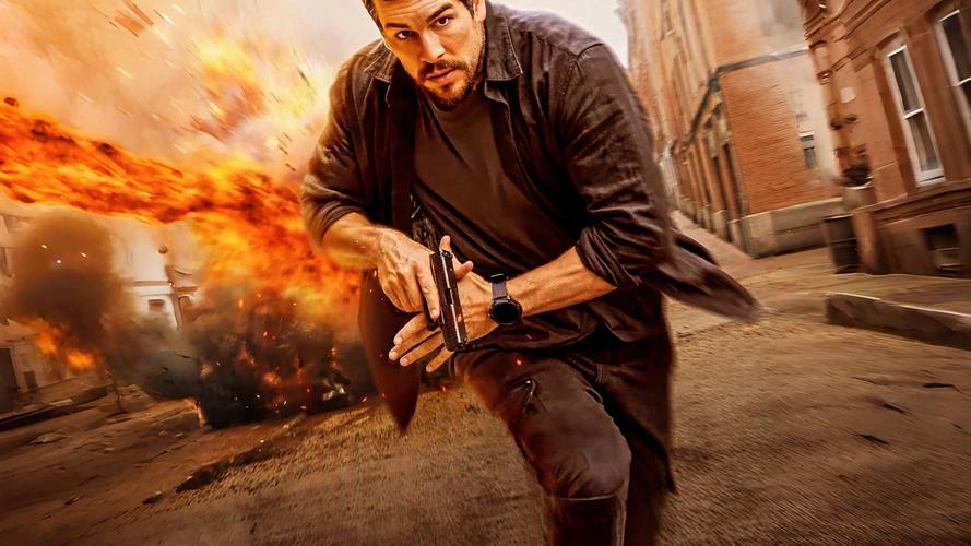 4k超高清电影下载2026
