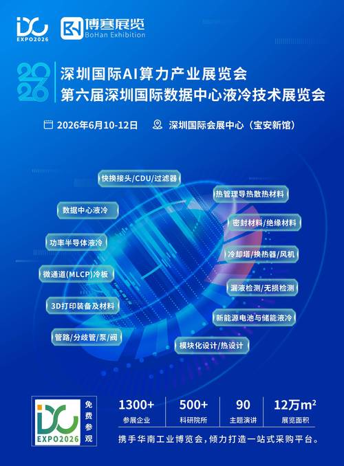 炫浪网络社区2026
