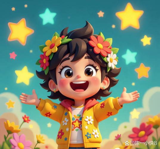 可爱先生下载2026
