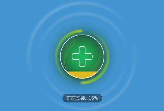 360手机安全卫士2026
