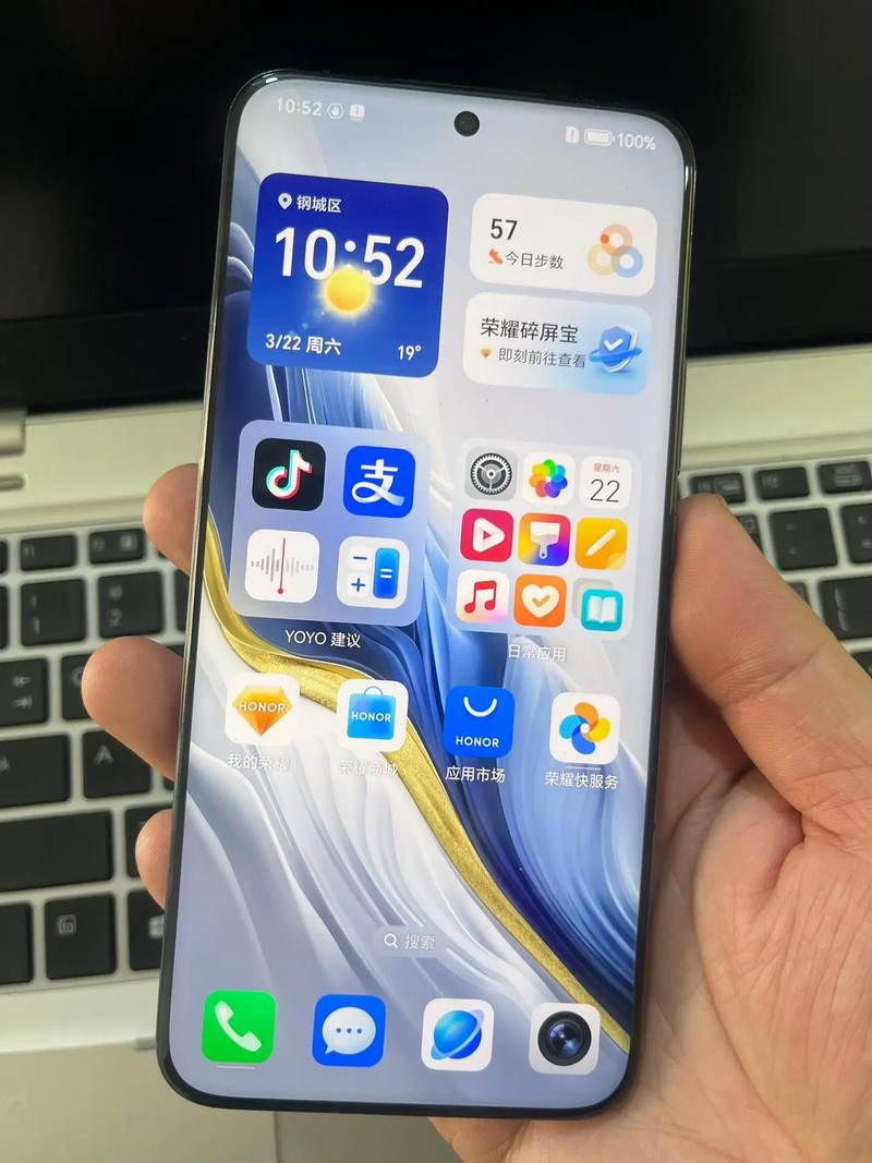 大智慧 手机2026
