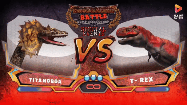 大蛇对大蟒下载2026
