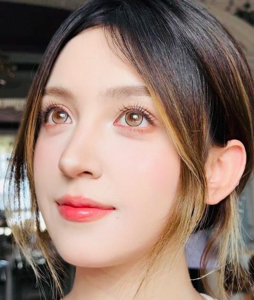 电眼美女1无敌版
