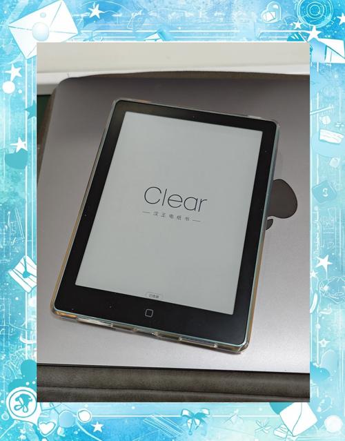 anyview阅读器2026
