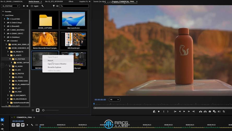 外国视频软件2026
