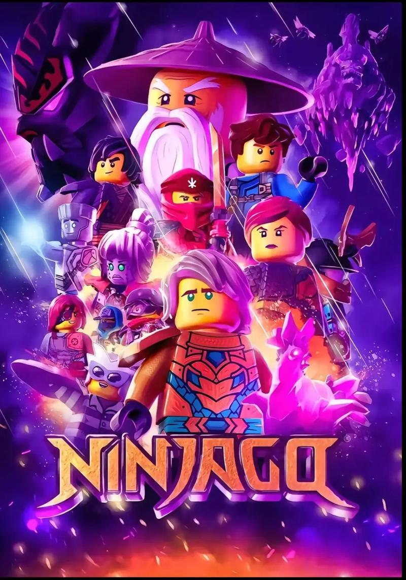 变身忍者下载2026
截图