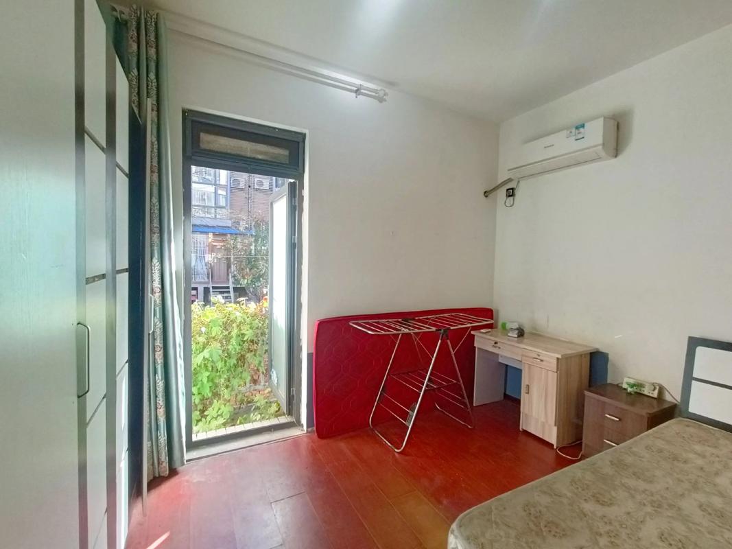 赶集网成都租房
截图