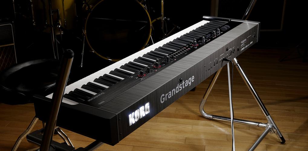 korg2026
