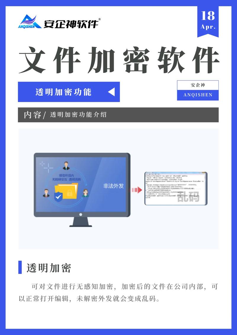 手机文件加密软件下载2026

