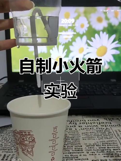 蜡笔物理学怎么玩
