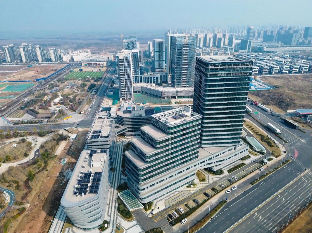 安安软件园
截图