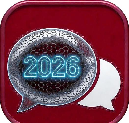 微信hd版2026
