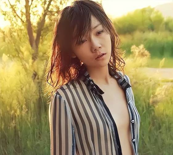 苏紫紫 下载2026
