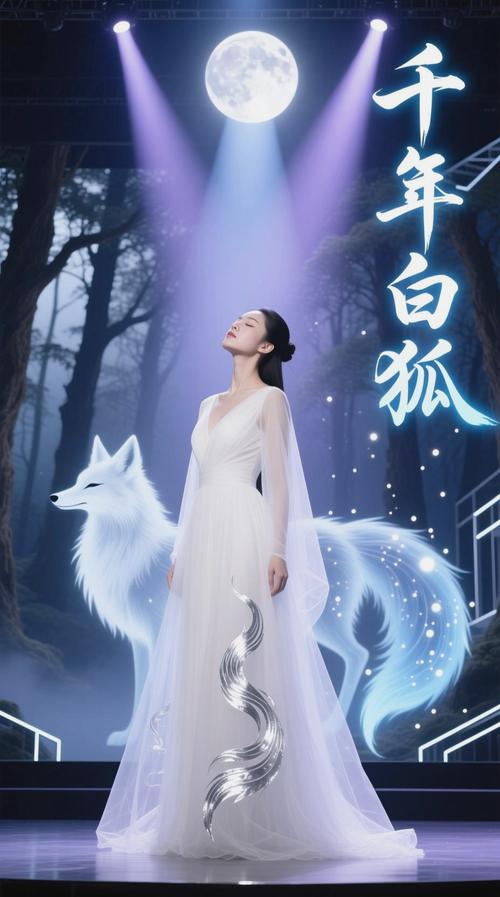 白狐电影下载2026
