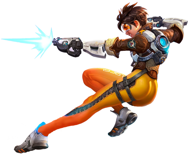 天朝教育委员会安卓2026
