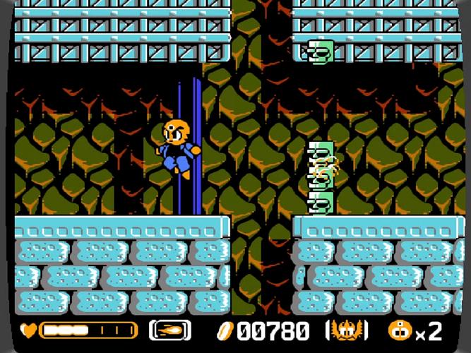 三目童子游戏下载2026
