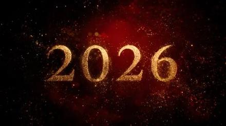下载空间2026
