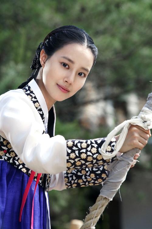 公主的男人下载
