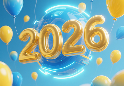 ai下载2026