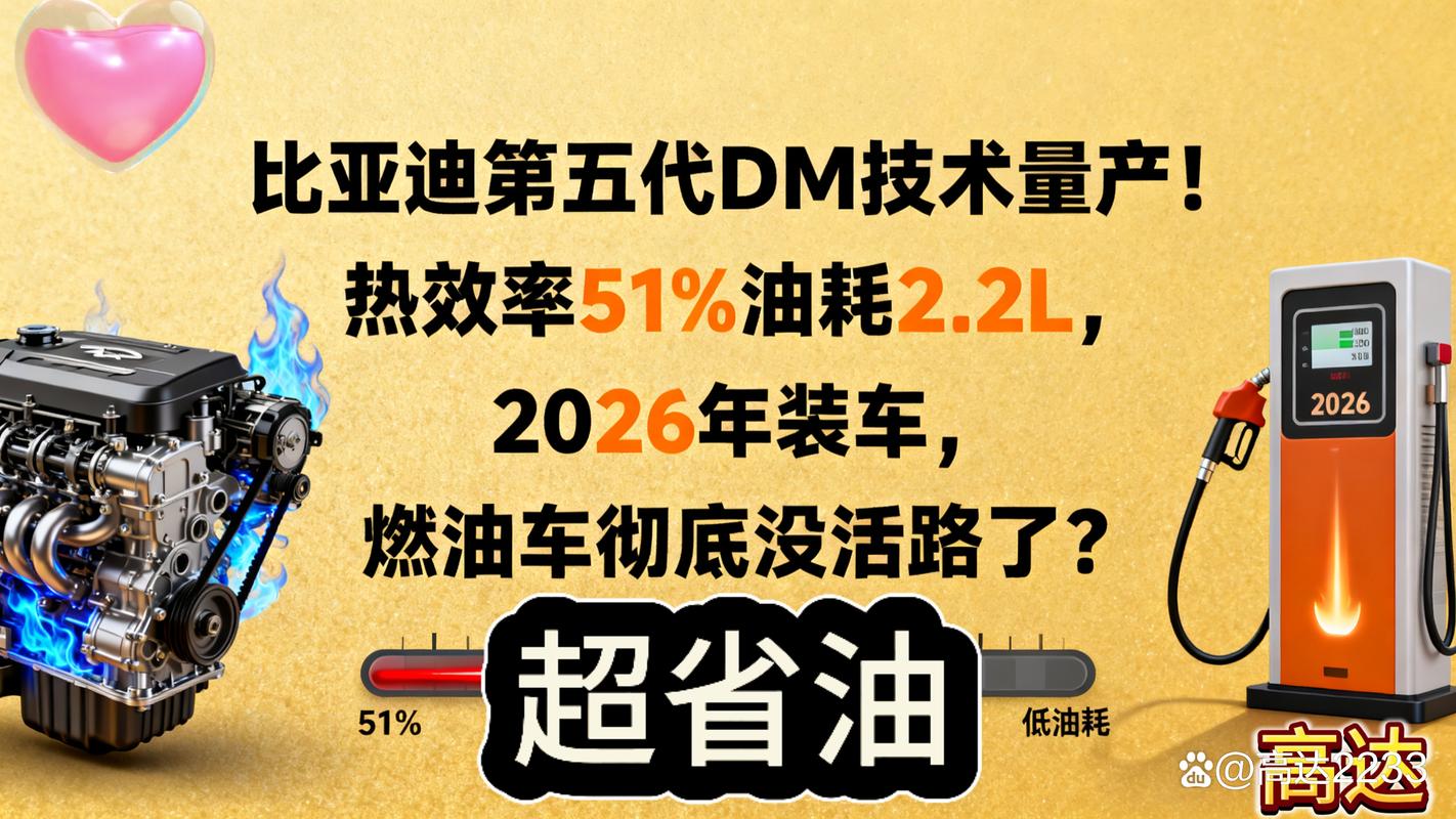 78dm2026
