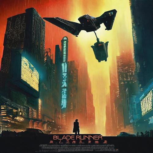 银翼杀手 下载2026
