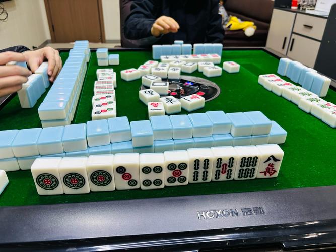 常乐棋牌2026
