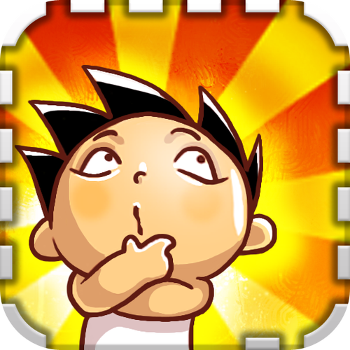 天朝教育委员会下载2026
