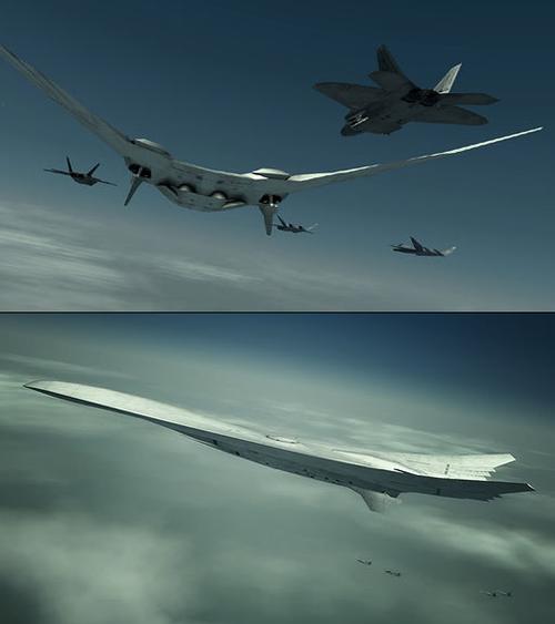 皇牌空战5下载2026
