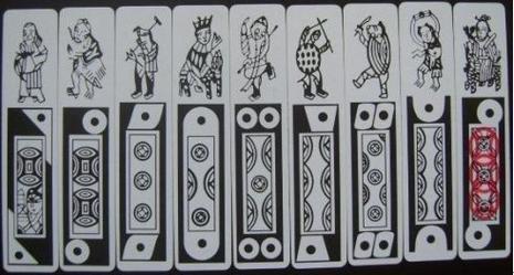 南通长牌游戏大厅2026
