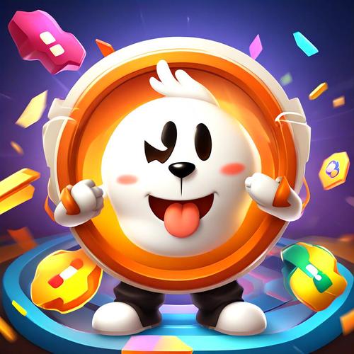 qq加速器下载2026
