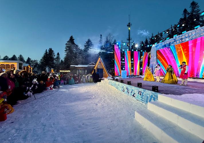 冰天加速免费版2026
