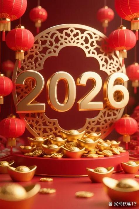 非常有喜下载2026
