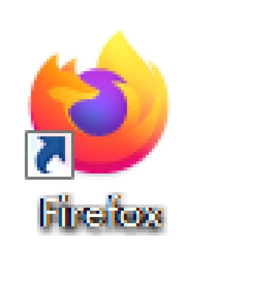 火狐英文官网2026
