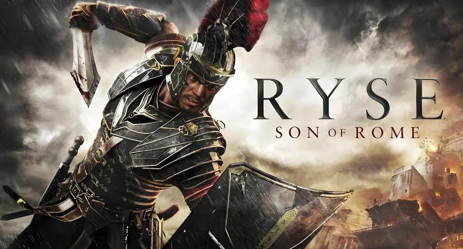 罗马帝国下载2026
