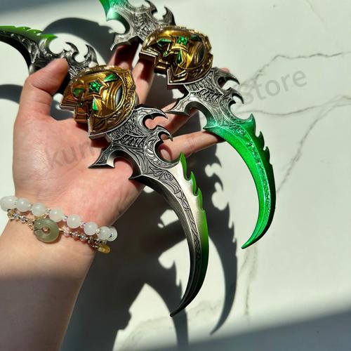 狼牙之战多开器2026
