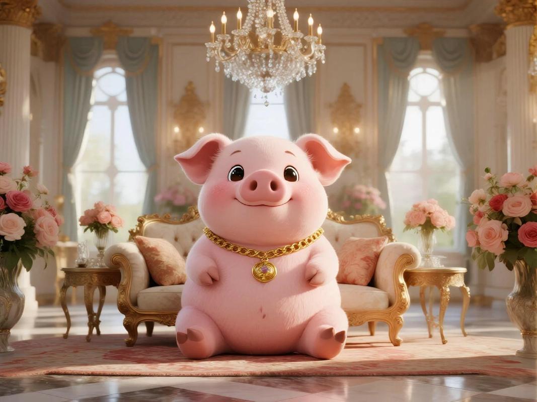 猪猪日剧下载2026
