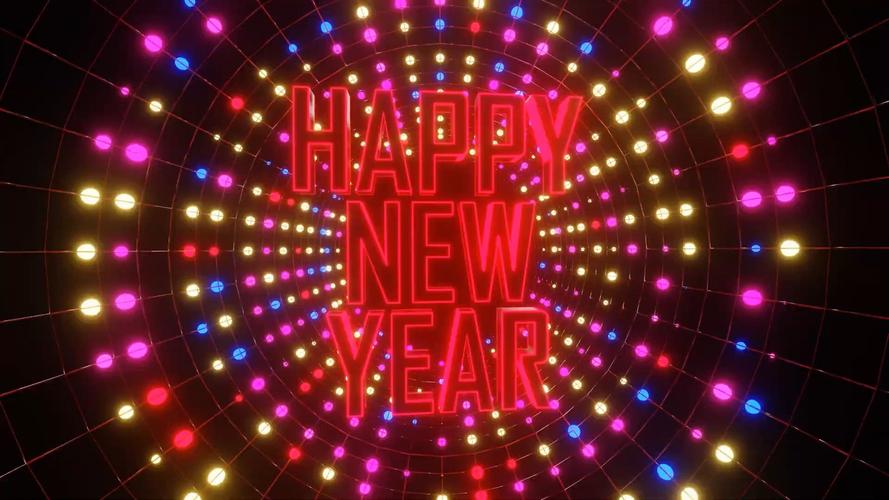 theme主题下载2026
