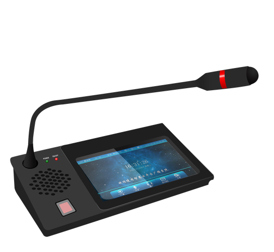 在线英语发音器
