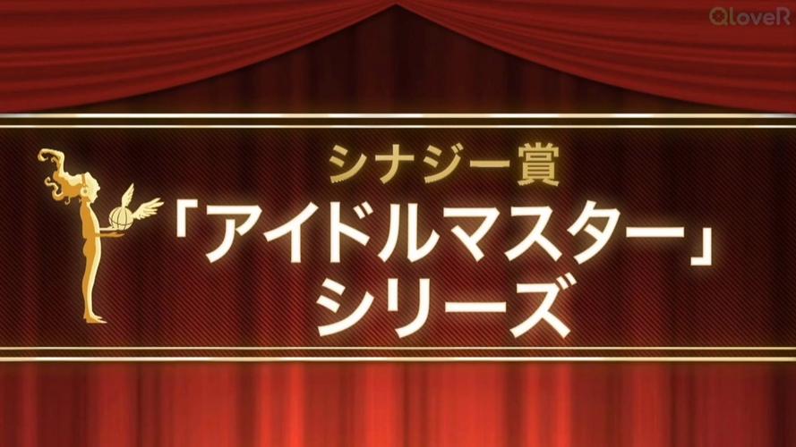 中国第一声优作品下载2026
