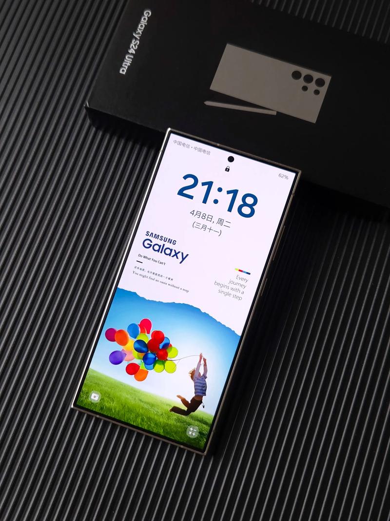 三星手机主题下载免费2026
