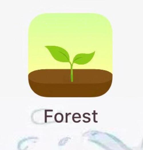 绿色软件下载基地
