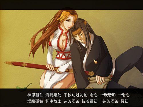 姜太公的小岛破解
