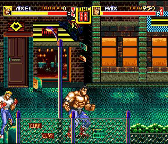 怒之铁拳2下载2026
