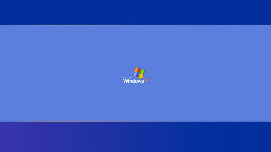 xp安卓模拟器中文版2026
