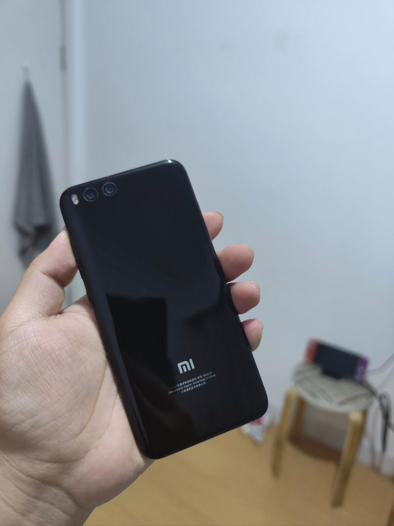 小米手机软件2026
