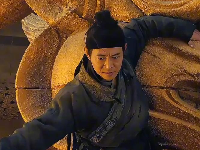 龙门飞甲3d高清下载2026
