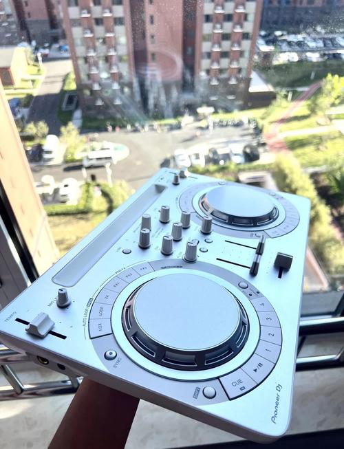 dj打碟机32026
